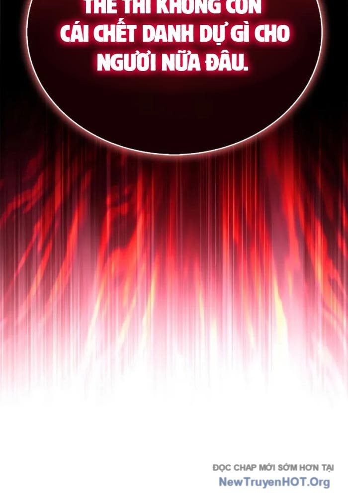 đọc truyện Tôi Là Tân Thủ Có Cấp Cao Nhất Chương 222 ảnh 22 tại Thiên Thai Truyện