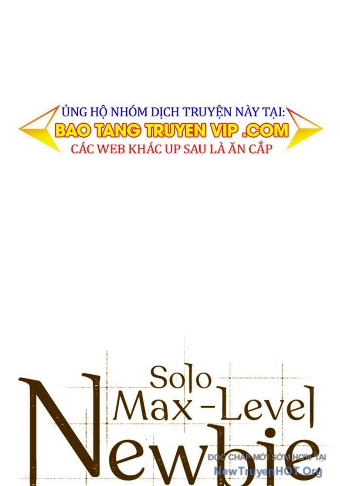 đọc truyện Tôi Là Tân Thủ Có Cấp Cao Nhất Chương 222 ảnh 23 tại Thiên Thai Truyện