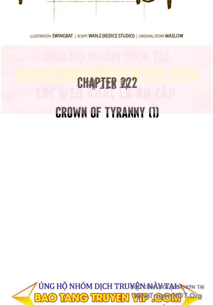 đọc truyện Tôi Là Tân Thủ Có Cấp Cao Nhất Chương 222 ảnh 24 tại Thiên Thai Truyện