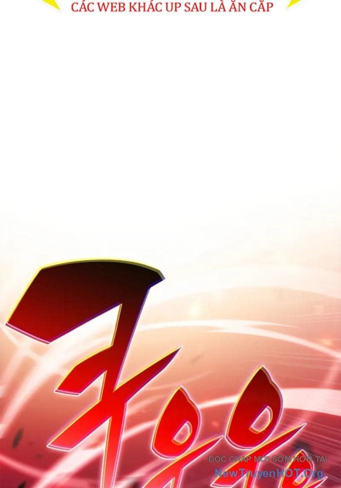 đọc truyện Tôi Là Tân Thủ Có Cấp Cao Nhất Chương 222 ảnh 25 tại Thiên Thai Truyện