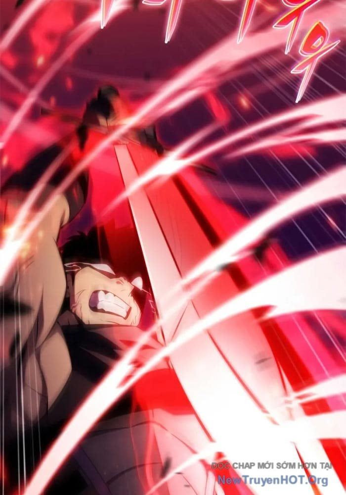 đọc truyện Tôi Là Tân Thủ Có Cấp Cao Nhất Chương 222 ảnh 26 tại Thiên Thai Truyện