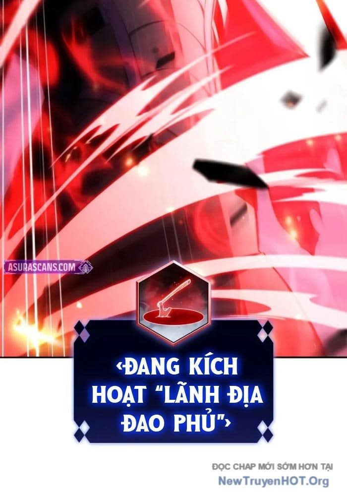 đọc truyện Tôi Là Tân Thủ Có Cấp Cao Nhất Chương 222 ảnh 27 tại Thiên Thai Truyện