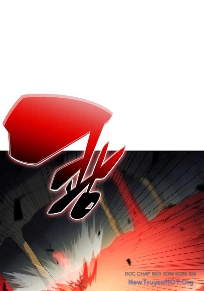 đọc truyện Tôi Là Tân Thủ Có Cấp Cao Nhất Chương 222 ảnh 28 tại Thiên Thai Truyện