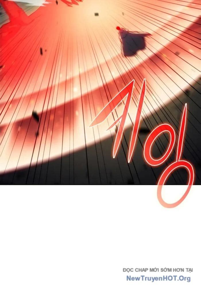 đọc truyện Tôi Là Tân Thủ Có Cấp Cao Nhất Chương 222 ảnh 29 tại Thiên Thai Truyện