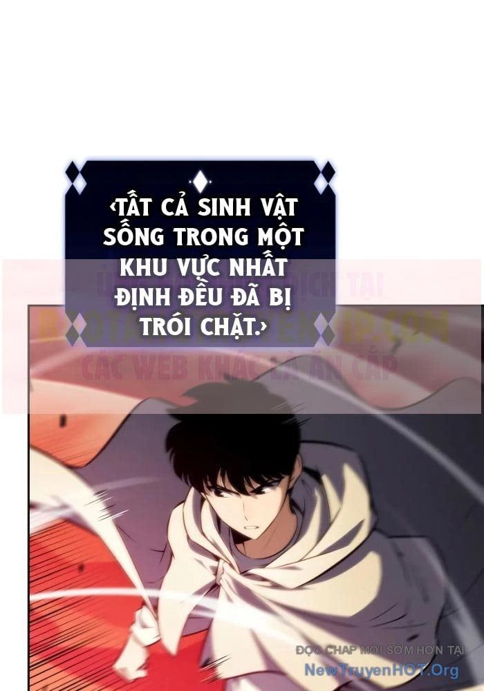 đọc truyện Tôi Là Tân Thủ Có Cấp Cao Nhất Chương 222 ảnh 30 tại Thiên Thai Truyện