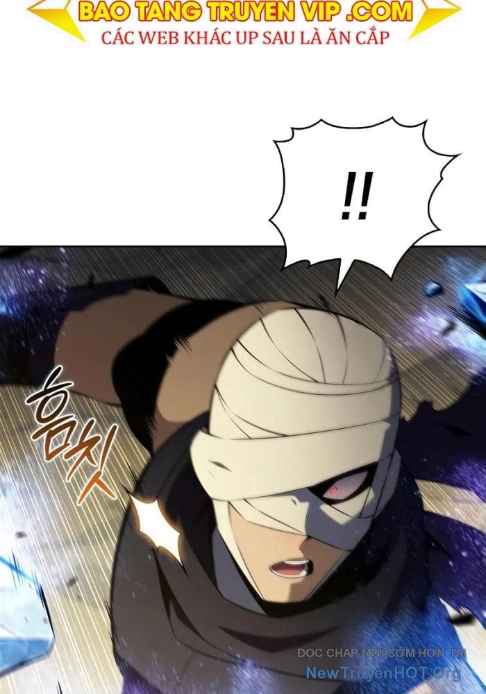 đọc truyện Tôi Là Tân Thủ Có Cấp Cao Nhất Chương 222 ảnh 5 tại Thiên Thai Truyện