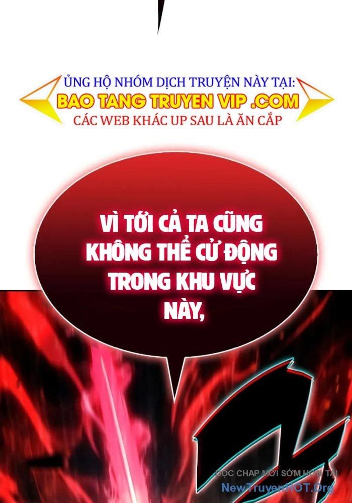 đọc truyện Tôi Là Tân Thủ Có Cấp Cao Nhất Chương 222 ảnh 35 tại Thiên Thai Truyện