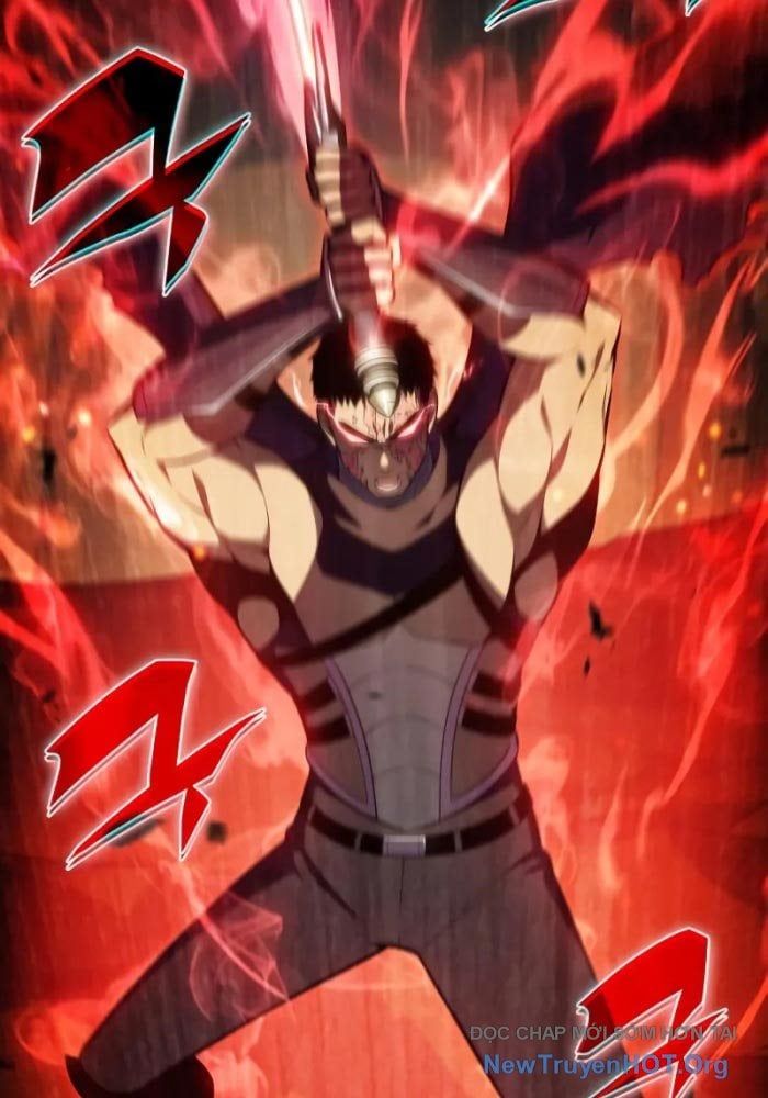 đọc truyện Tôi Là Tân Thủ Có Cấp Cao Nhất Chương 222 ảnh 36 tại Thiên Thai Truyện