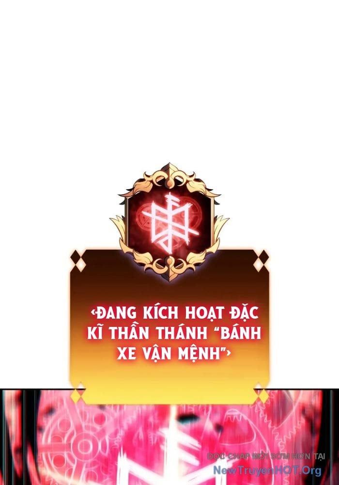 đọc truyện Tôi Là Tân Thủ Có Cấp Cao Nhất Chương 222 ảnh 38 tại Thiên Thai Truyện