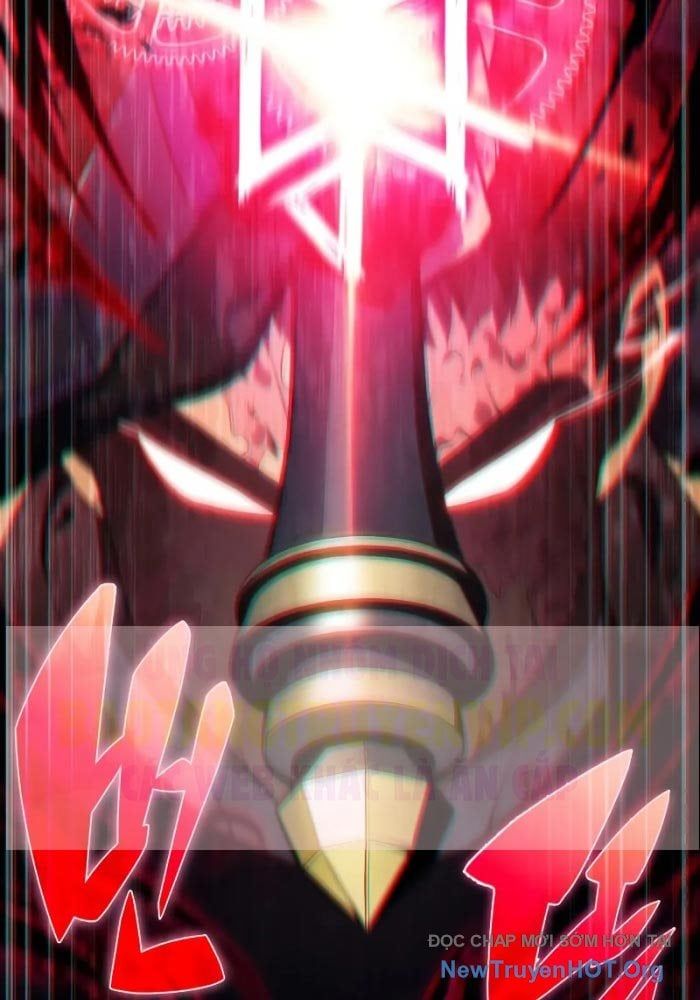 đọc truyện Tôi Là Tân Thủ Có Cấp Cao Nhất Chương 222 ảnh 39 tại Thiên Thai Truyện