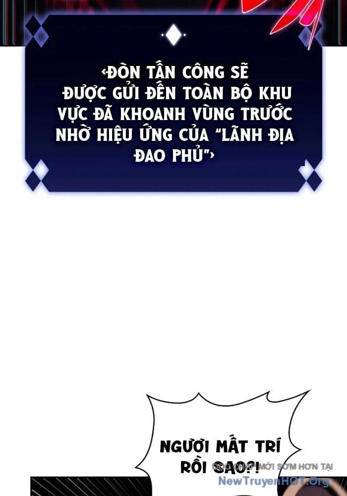 đọc truyện Tôi Là Tân Thủ Có Cấp Cao Nhất Chương 222 ảnh 40 tại Thiên Thai Truyện