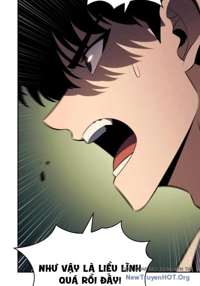 đọc truyện Tôi Là Tân Thủ Có Cấp Cao Nhất Chương 222 ảnh 41 tại Thiên Thai Truyện