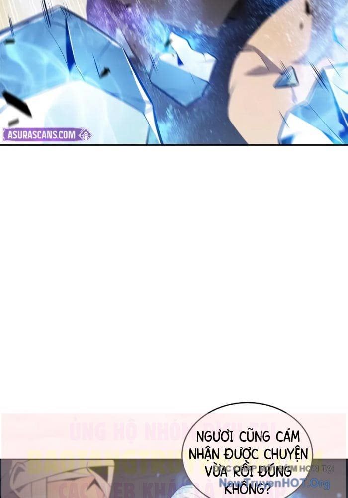 đọc truyện Tôi Là Tân Thủ Có Cấp Cao Nhất Chương 222 ảnh 6 tại Thiên Thai Truyện