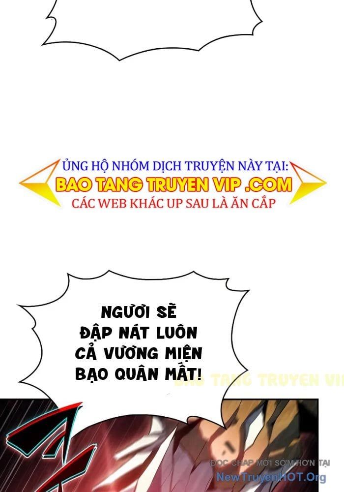 đọc truyện Tôi Là Tân Thủ Có Cấp Cao Nhất Chương 222 ảnh 42 tại Thiên Thai Truyện