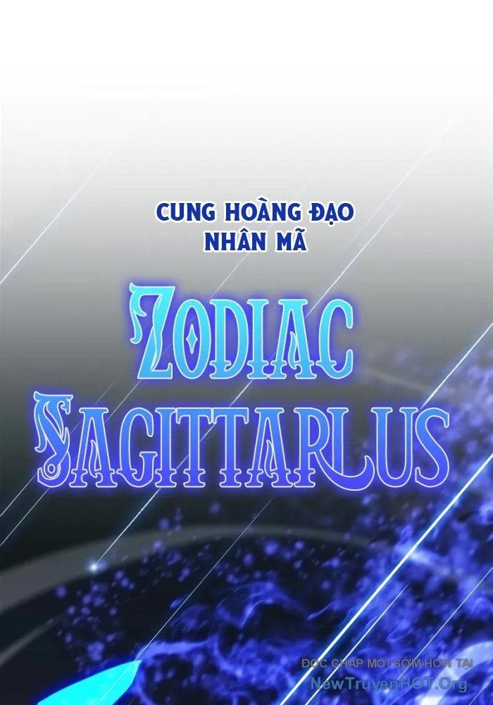 đọc truyện Tôi Là Tân Thủ Có Cấp Cao Nhất Chương 222 ảnh 48 tại Thiên Thai Truyện