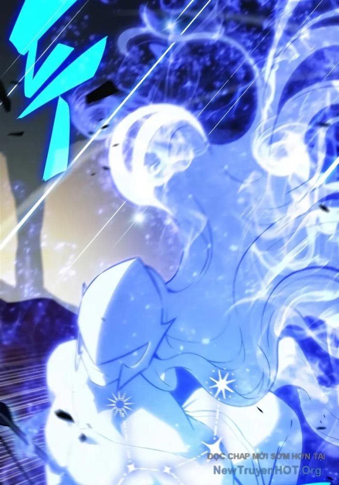 đọc truyện Tôi Là Tân Thủ Có Cấp Cao Nhất Chương 222 ảnh 49 tại Thiên Thai Truyện