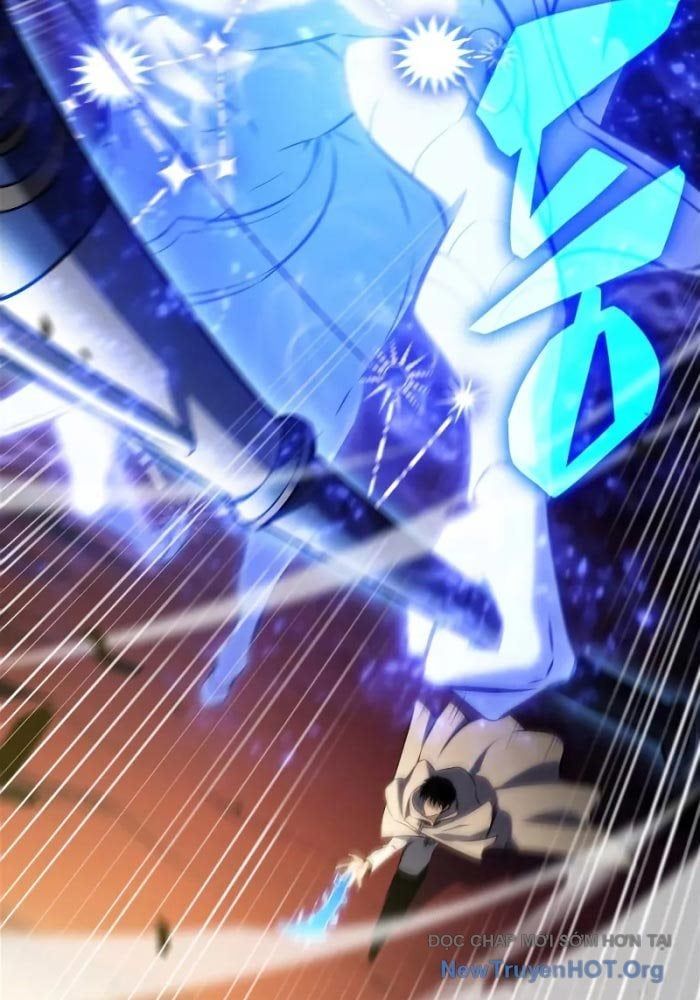 đọc truyện Tôi Là Tân Thủ Có Cấp Cao Nhất Chương 222 ảnh 50 tại Thiên Thai Truyện