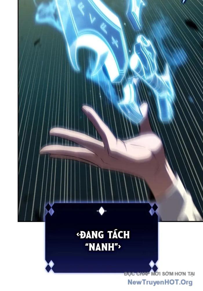 đọc truyện Tôi Là Tân Thủ Có Cấp Cao Nhất Chương 222 ảnh 52 tại Thiên Thai Truyện