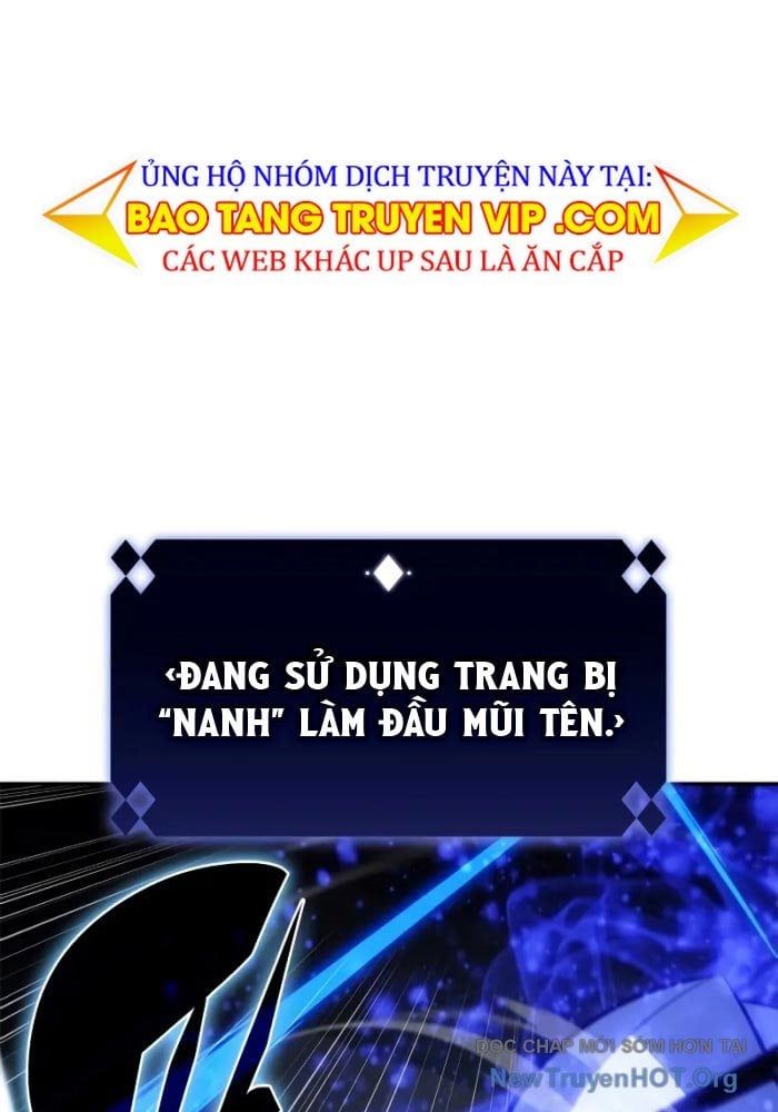 đọc truyện Tôi Là Tân Thủ Có Cấp Cao Nhất Chương 222 ảnh 53 tại Thiên Thai Truyện