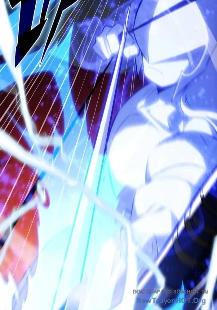 đọc truyện Tôi Là Tân Thủ Có Cấp Cao Nhất Chương 222 ảnh 54 tại Thiên Thai Truyện