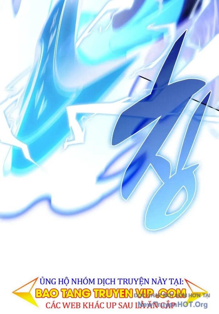 đọc truyện Tôi Là Tân Thủ Có Cấp Cao Nhất Chương 222 ảnh 55 tại Thiên Thai Truyện