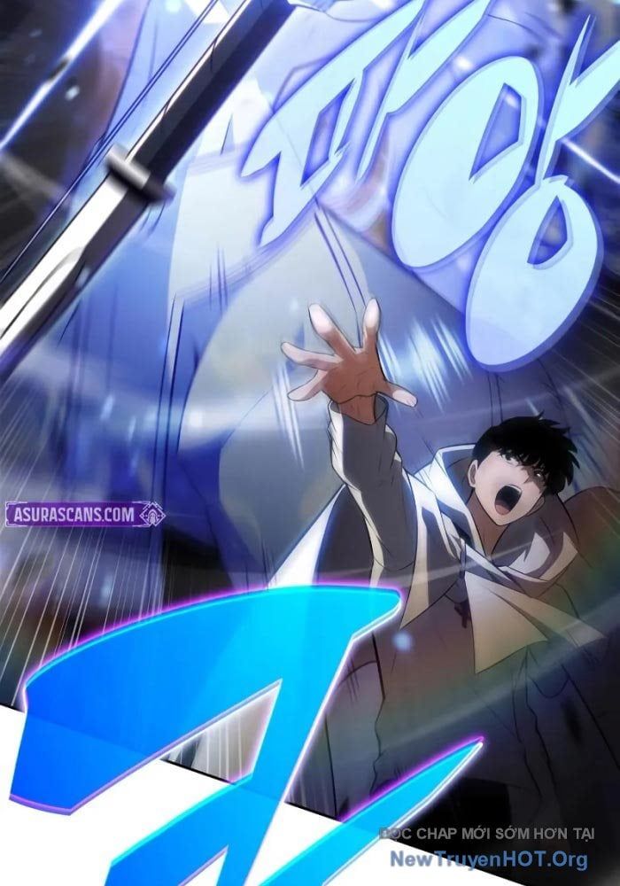 đọc truyện Tôi Là Tân Thủ Có Cấp Cao Nhất Chương 222 ảnh 57 tại Thiên Thai Truyện