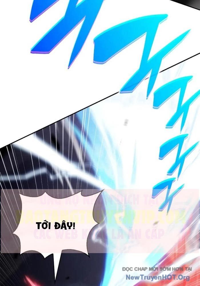 đọc truyện Tôi Là Tân Thủ Có Cấp Cao Nhất Chương 222 ảnh 58 tại Thiên Thai Truyện