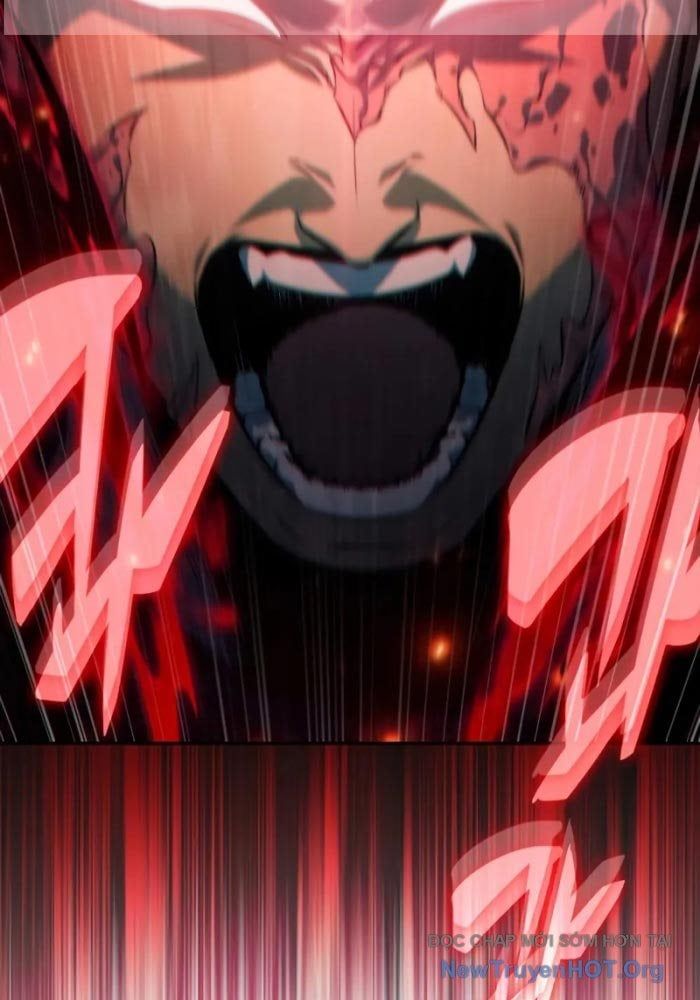 đọc truyện Tôi Là Tân Thủ Có Cấp Cao Nhất Chương 222 ảnh 61 tại Thiên Thai Truyện