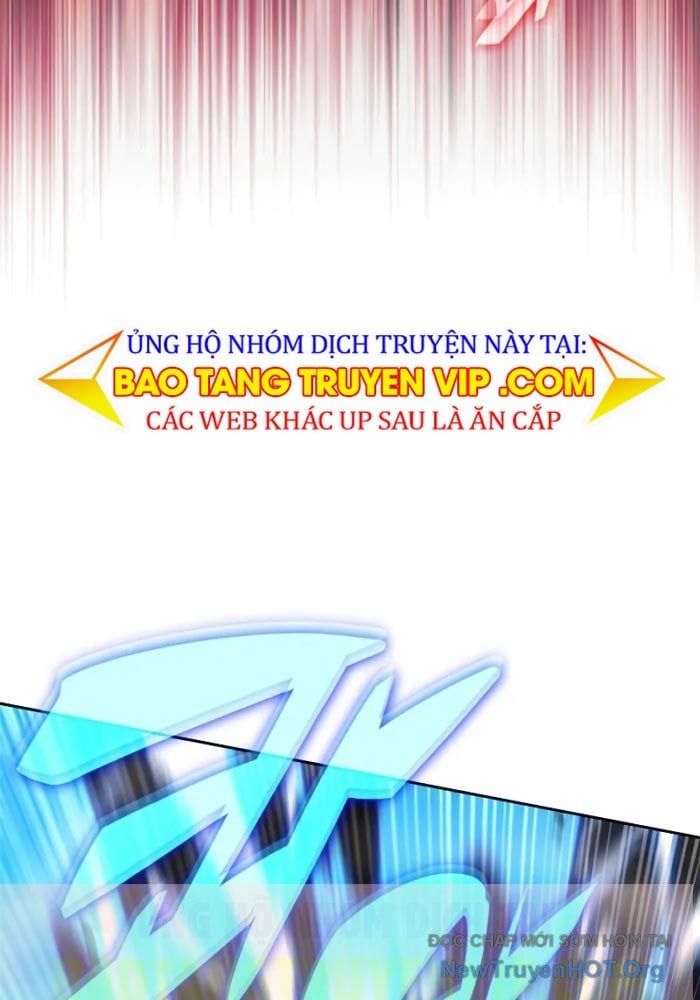 đọc truyện Tôi Là Tân Thủ Có Cấp Cao Nhất Chương 222 ảnh 62 tại Thiên Thai Truyện