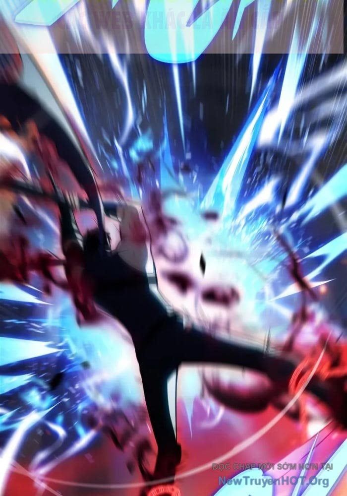 đọc truyện Tôi Là Tân Thủ Có Cấp Cao Nhất Chương 222 ảnh 63 tại Thiên Thai Truyện