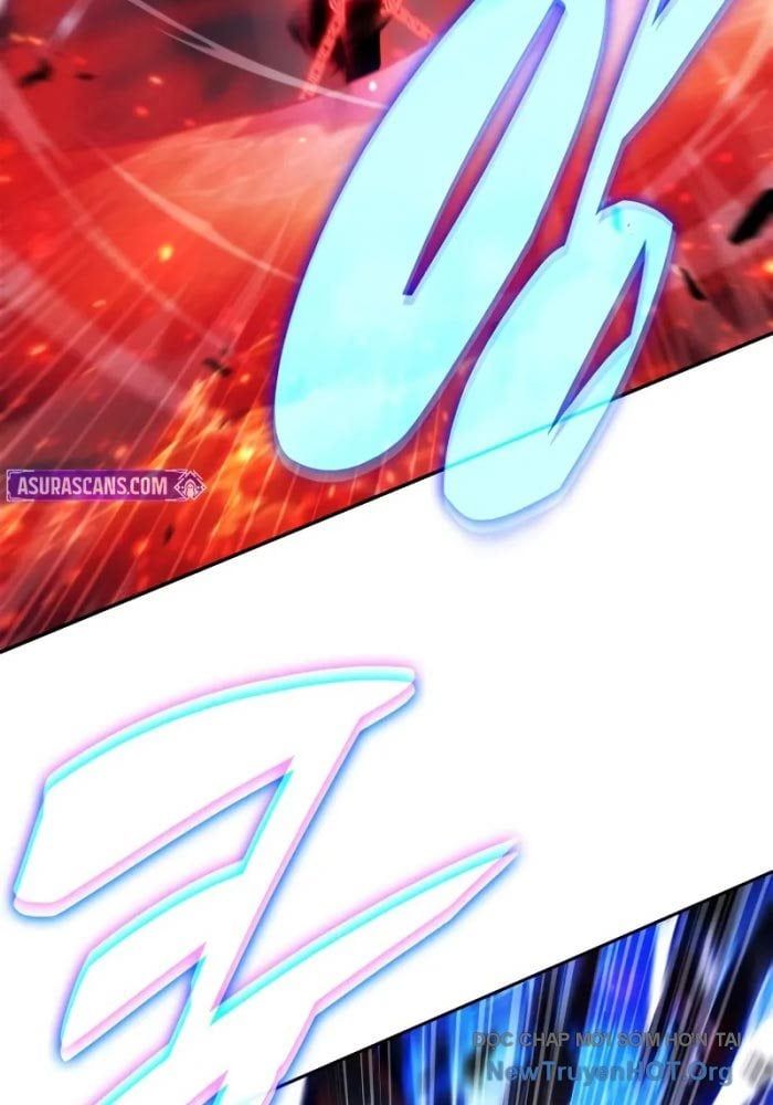 đọc truyện Tôi Là Tân Thủ Có Cấp Cao Nhất Chương 222 ảnh 64 tại Thiên Thai Truyện