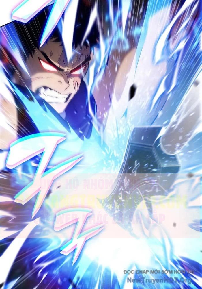 đọc truyện Tôi Là Tân Thủ Có Cấp Cao Nhất Chương 222 ảnh 65 tại Thiên Thai Truyện