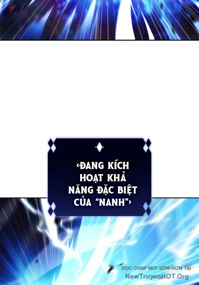 đọc truyện Tôi Là Tân Thủ Có Cấp Cao Nhất Chương 222 ảnh 66 tại Thiên Thai Truyện