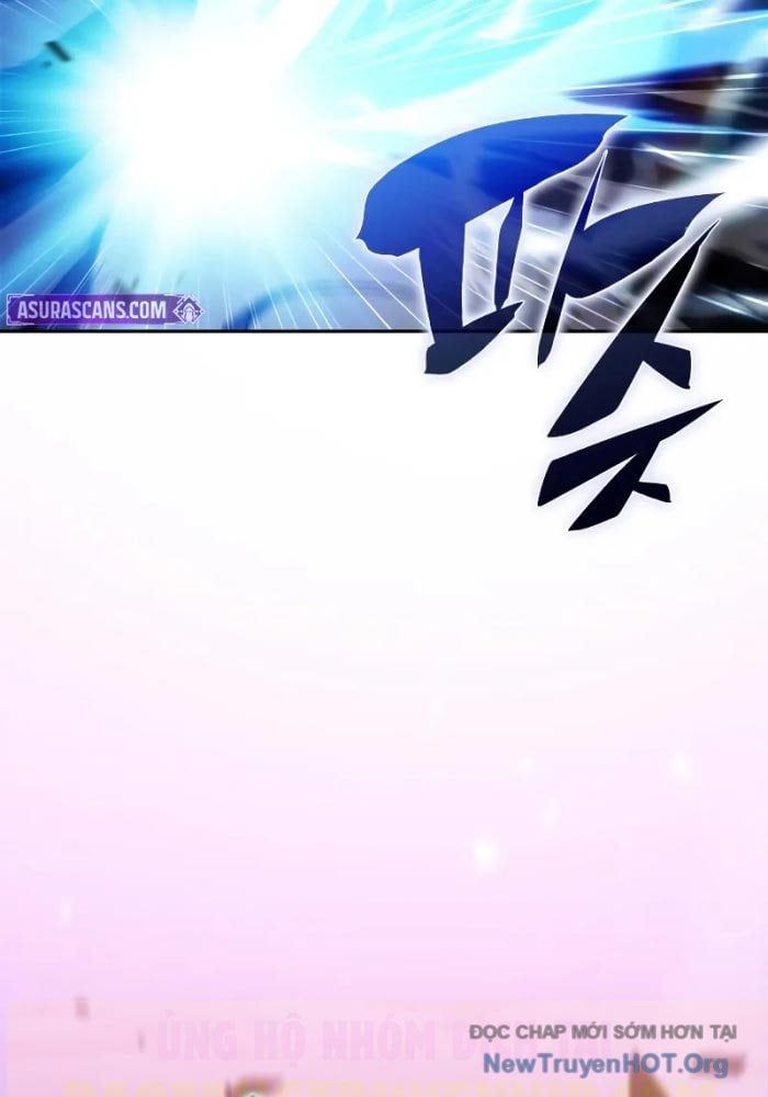 đọc truyện Tôi Là Tân Thủ Có Cấp Cao Nhất Chương 222 ảnh 67 tại Thiên Thai Truyện