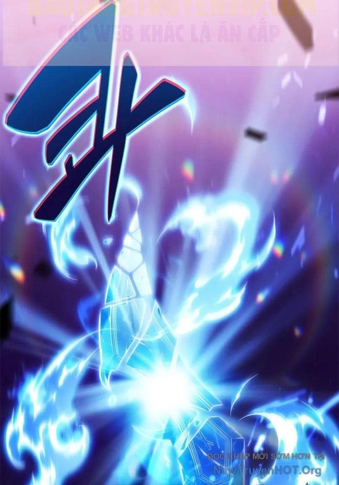 đọc truyện Tôi Là Tân Thủ Có Cấp Cao Nhất Chương 222 ảnh 68 tại Thiên Thai Truyện