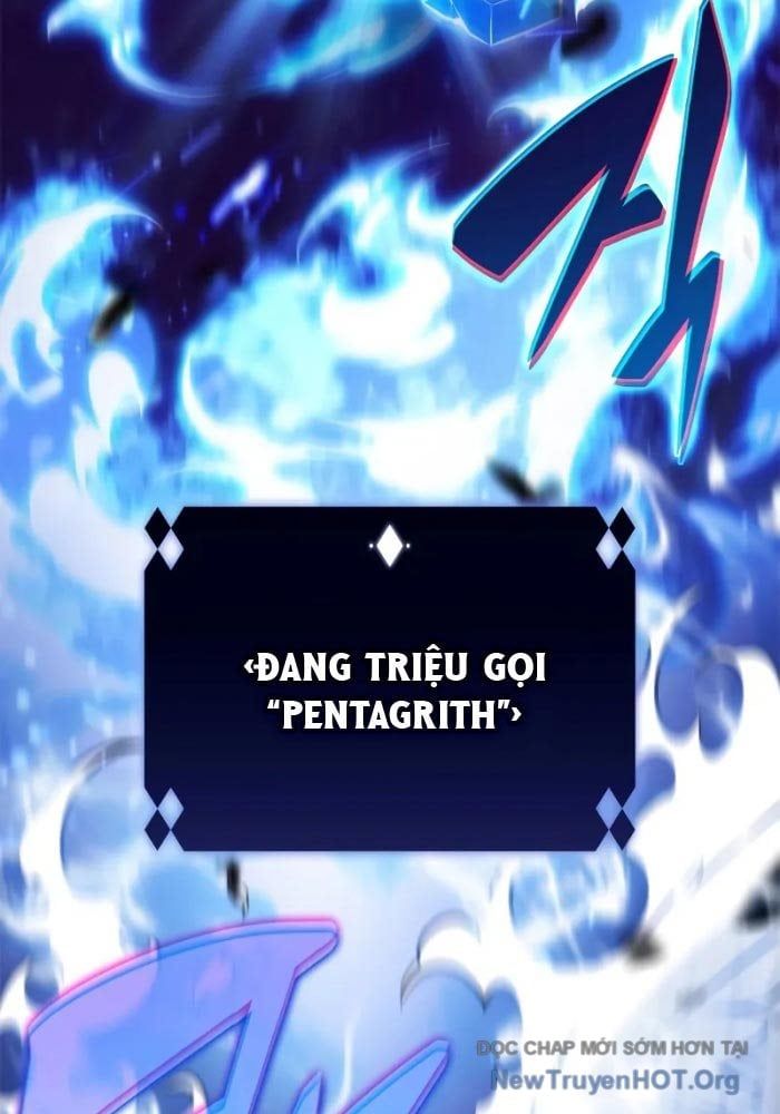 đọc truyện Tôi Là Tân Thủ Có Cấp Cao Nhất Chương 222 ảnh 69 tại Thiên Thai Truyện