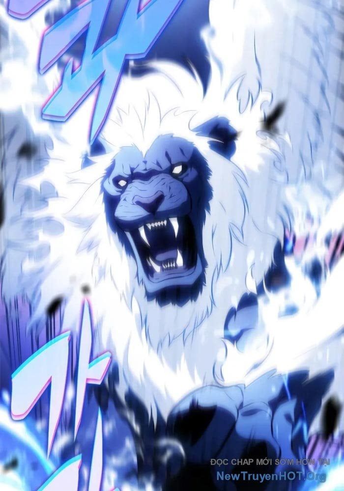 đọc truyện Tôi Là Tân Thủ Có Cấp Cao Nhất Chương 222 ảnh 70 tại Thiên Thai Truyện