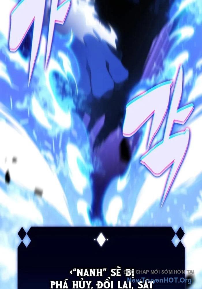 đọc truyện Tôi Là Tân Thủ Có Cấp Cao Nhất Chương 222 ảnh 71 tại Thiên Thai Truyện