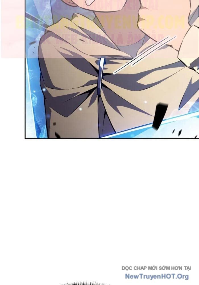 đọc truyện Tôi Là Tân Thủ Có Cấp Cao Nhất Chương 222 ảnh 9 tại Thiên Thai Truyện