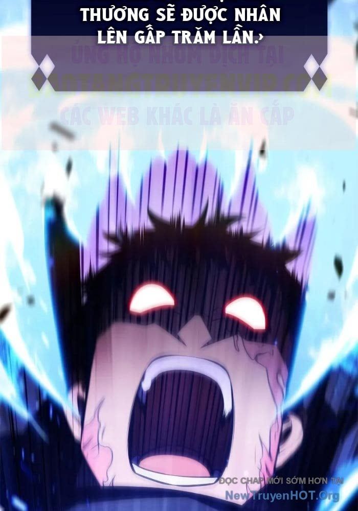 đọc truyện Tôi Là Tân Thủ Có Cấp Cao Nhất Chương 222 ảnh 72 tại Thiên Thai Truyện