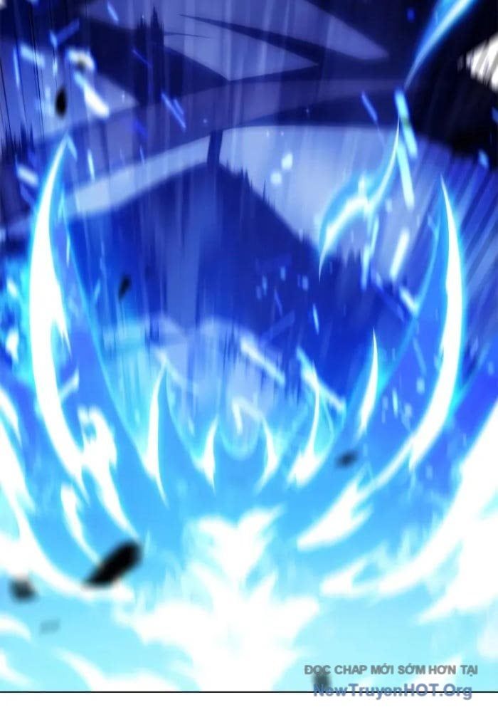 đọc truyện Tôi Là Tân Thủ Có Cấp Cao Nhất Chương 222 ảnh 73 tại Thiên Thai Truyện