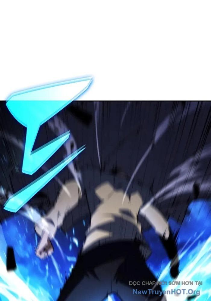 đọc truyện Tôi Là Tân Thủ Có Cấp Cao Nhất Chương 222 ảnh 74 tại Thiên Thai Truyện