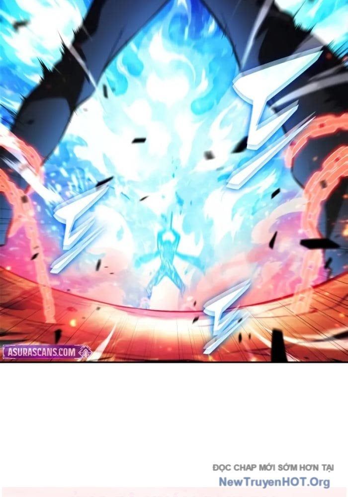 đọc truyện Tôi Là Tân Thủ Có Cấp Cao Nhất Chương 222 ảnh 75 tại Thiên Thai Truyện