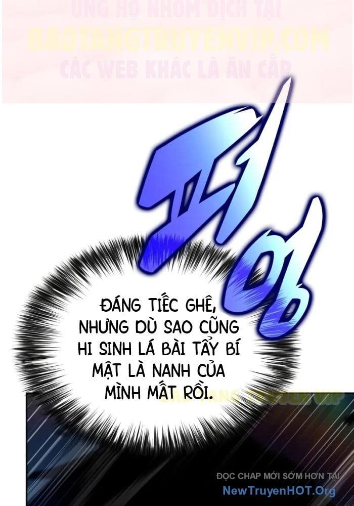 đọc truyện Tôi Là Tân Thủ Có Cấp Cao Nhất Chương 222 ảnh 76 tại Thiên Thai Truyện