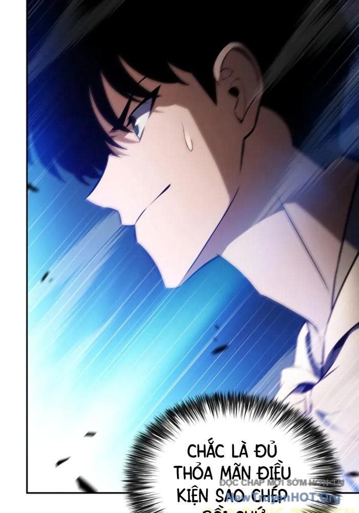 đọc truyện Tôi Là Tân Thủ Có Cấp Cao Nhất Chương 222 ảnh 77 tại Thiên Thai Truyện