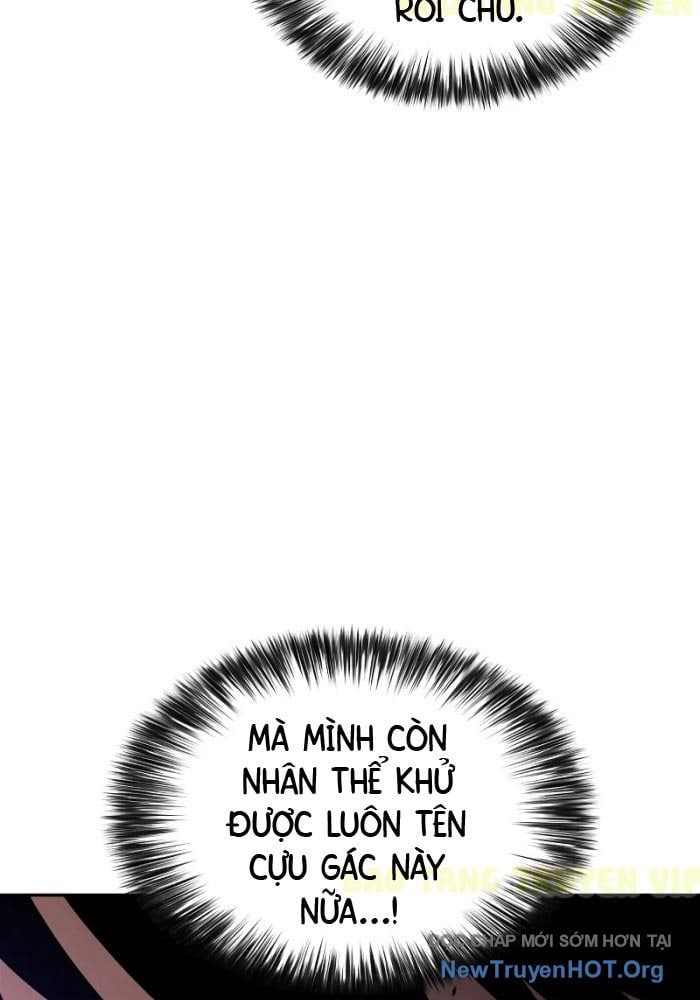 đọc truyện Tôi Là Tân Thủ Có Cấp Cao Nhất Chương 222 ảnh 78 tại Thiên Thai Truyện