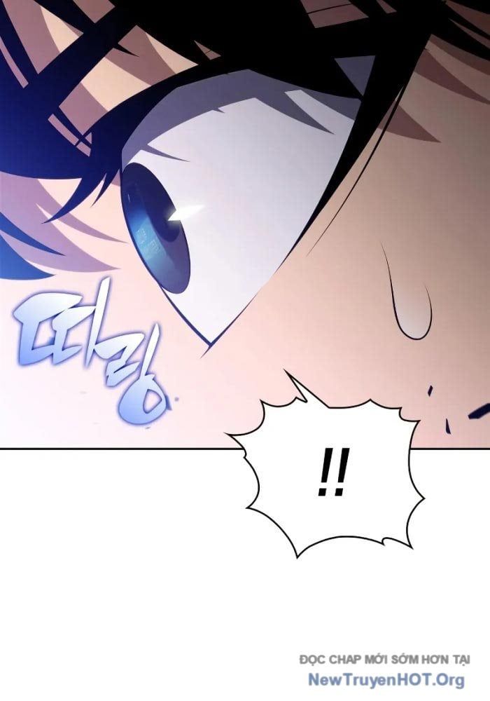 đọc truyện Tôi Là Tân Thủ Có Cấp Cao Nhất Chương 222 ảnh 79 tại Thiên Thai Truyện