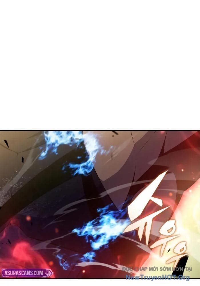 đọc truyện Tôi Là Tân Thủ Có Cấp Cao Nhất Chương 222 ảnh 80 tại Thiên Thai Truyện