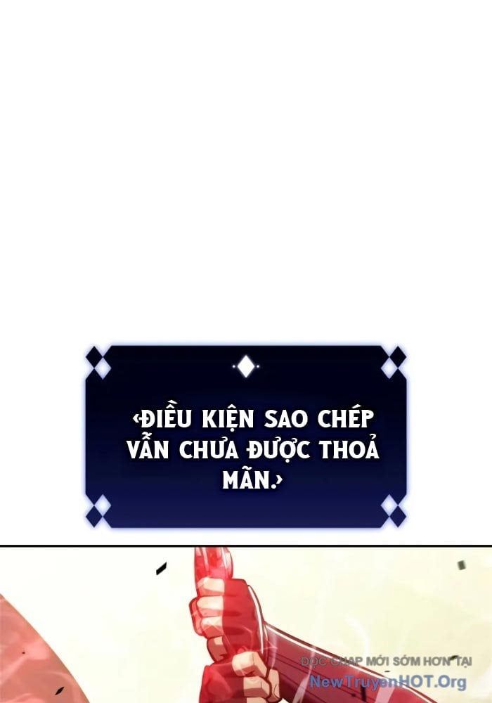 đọc truyện Tôi Là Tân Thủ Có Cấp Cao Nhất Chương 222 ảnh 81 tại Thiên Thai Truyện