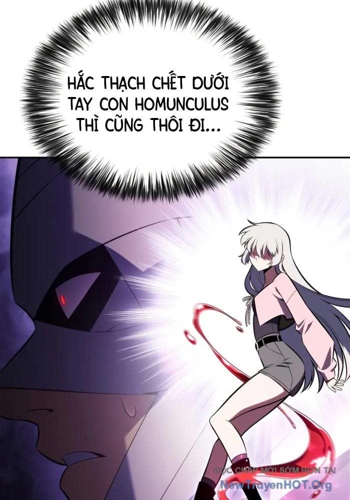 đọc truyện Tôi Là Tân Thủ Có Cấp Cao Nhất Chương 222 ảnh 10 tại Thiên Thai Truyện